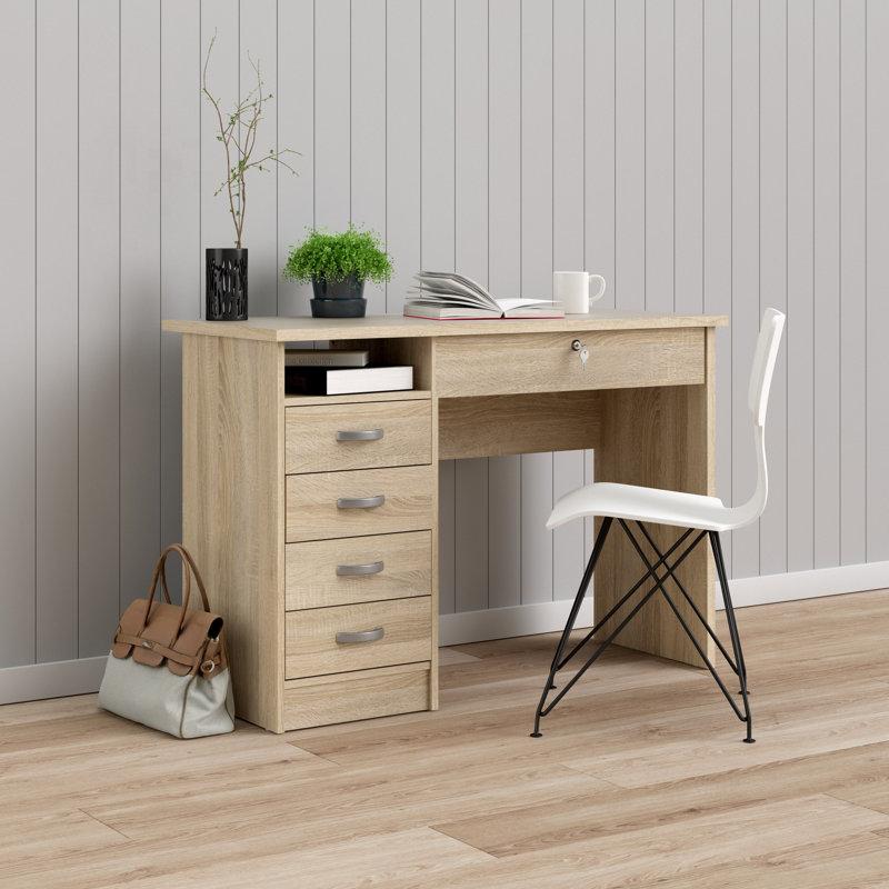 Wayfair Channay Writing Desk