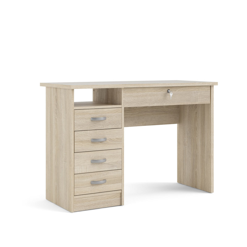 Wayfair Channay Writing Desk