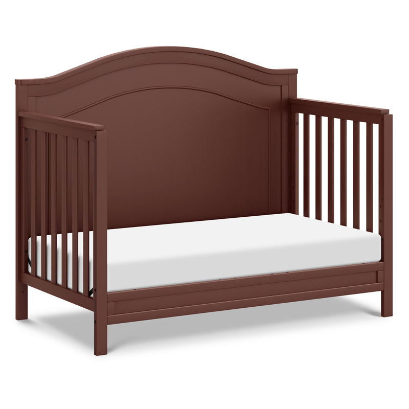 Wayfair Charlie 4-in-1 Convertible Crib
