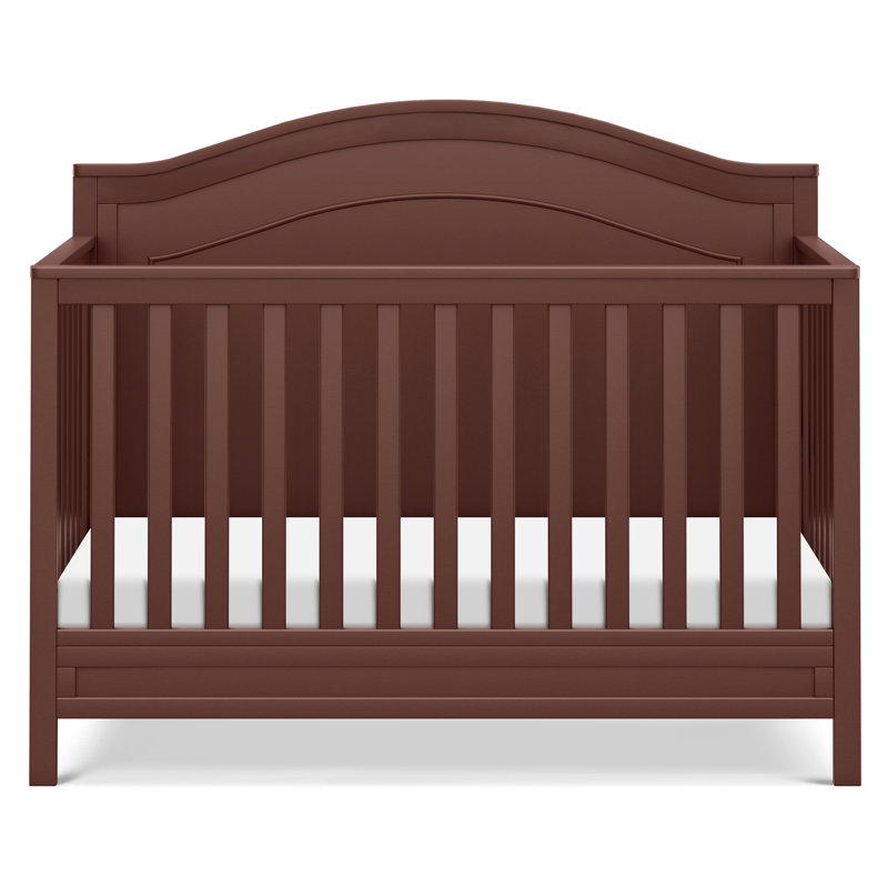 Wayfair Charlie 4-in-1 Convertible Crib