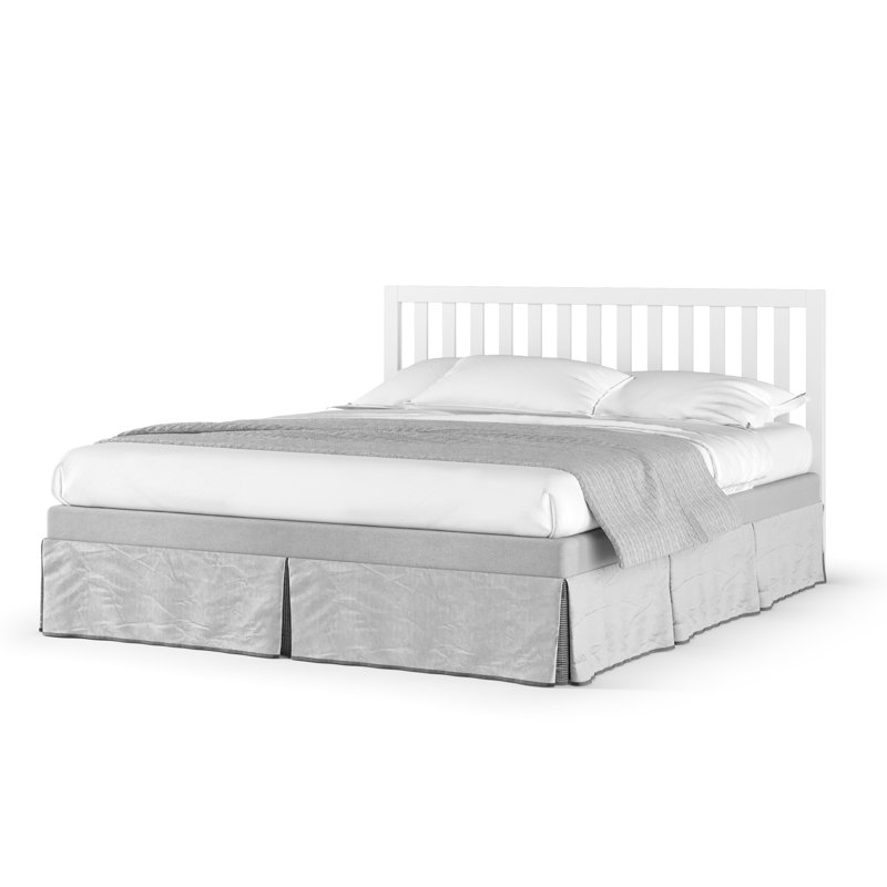 Wayfair Child Craft Soho 3 Piece Nursery Set