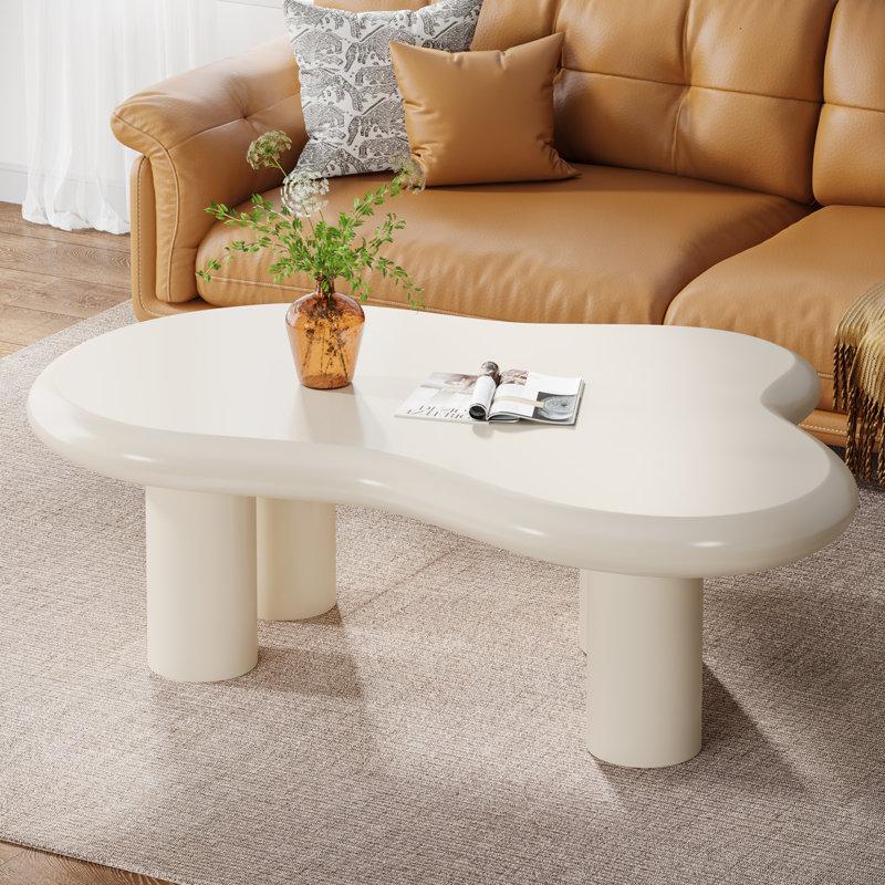 Wayfair Cloud Coffee Table