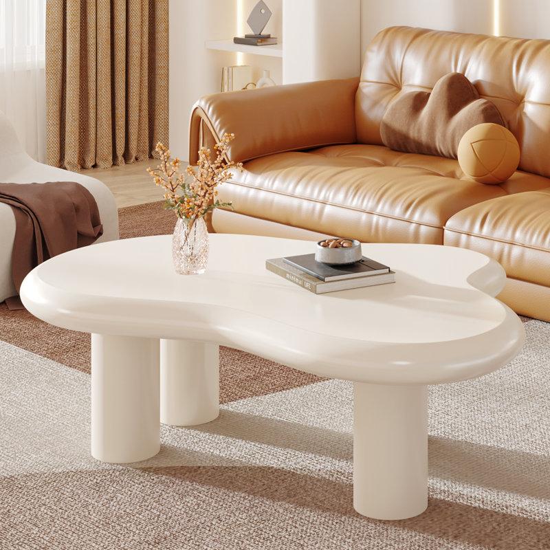 Wayfair Cloud Coffee Table