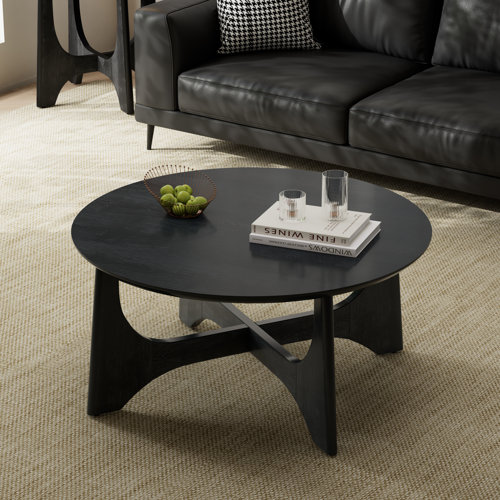 Wayfair Coffee Tables From $150