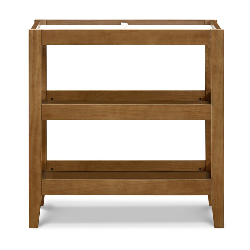 Wayfair Colby Changing Table