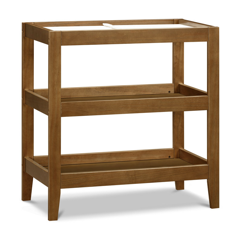 Wayfair Colby Changing Table