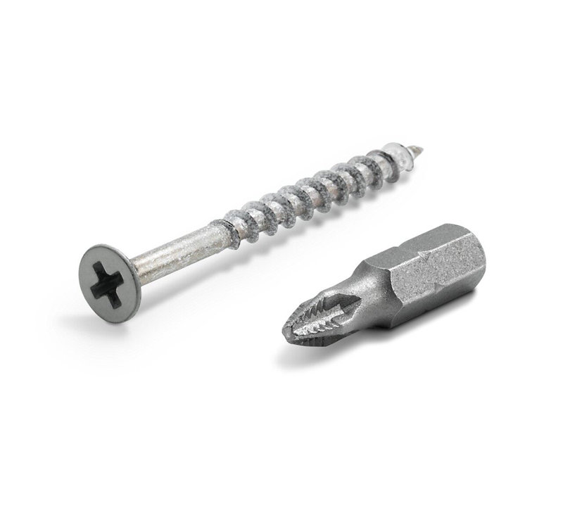 Wayfair Color Matched Screws (Set Of 32)