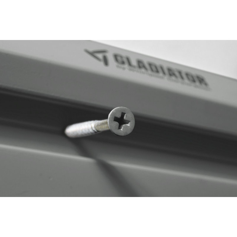 Wayfair Color Matched Screws (Set of 32)