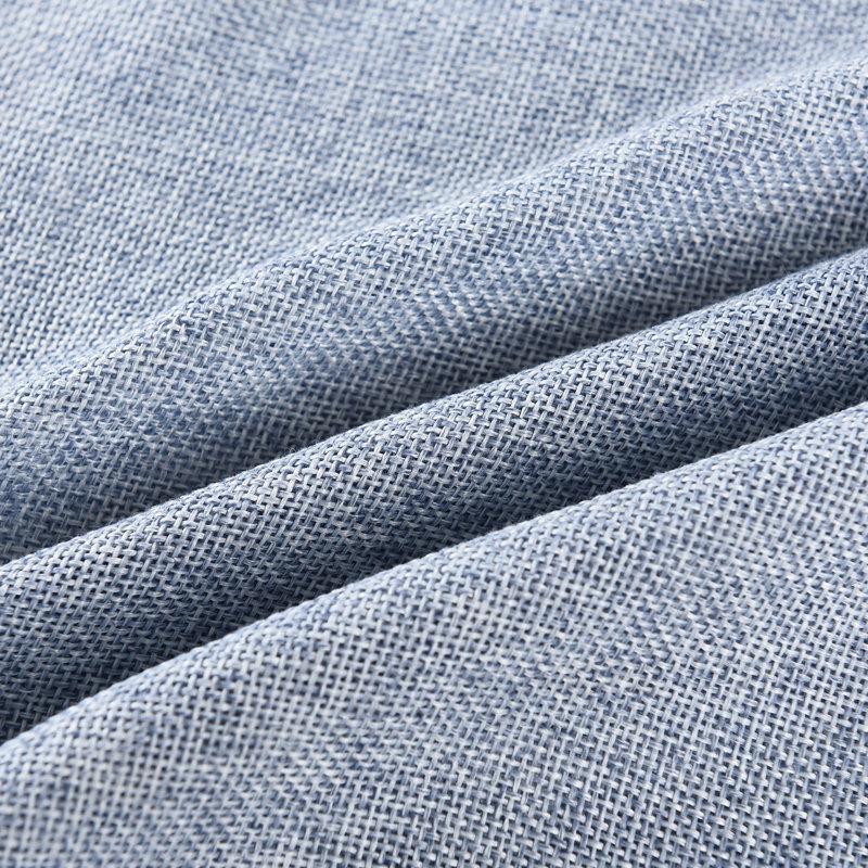 Wayfair Color Pillow Cover (Set Of 2)