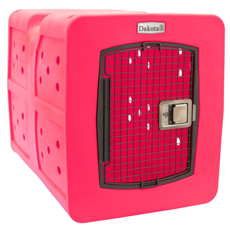 Wayfair Dakota 283 G3 Framed Door Kennel