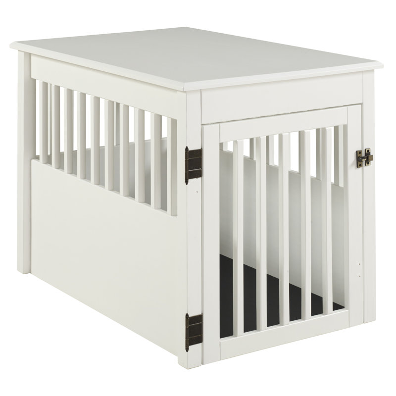 Wayfair Daniella Pet Crate