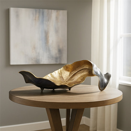 Wayfair Decorative Accents