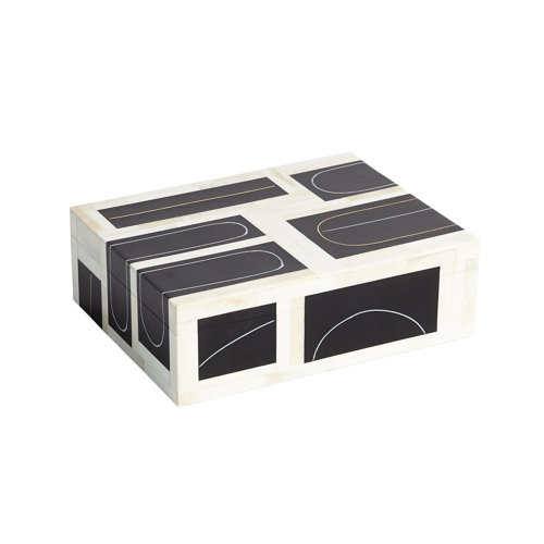 Wayfair Decorative Boxes