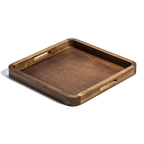 Wayfair Decorative Trays