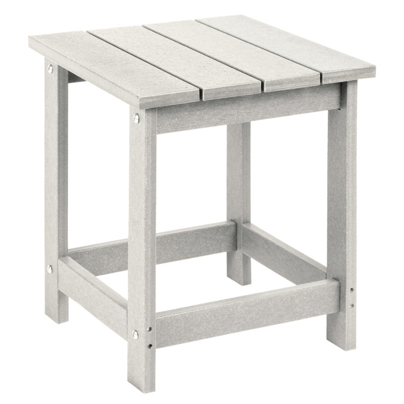 Wayfair Denarrius Side Table