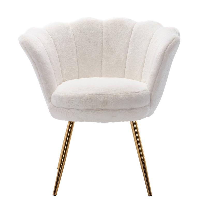 Wayfair Dorval Upholstered Armchair