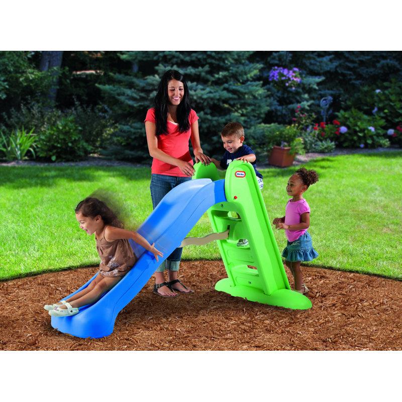 Wayfair Easy Store Large Slide