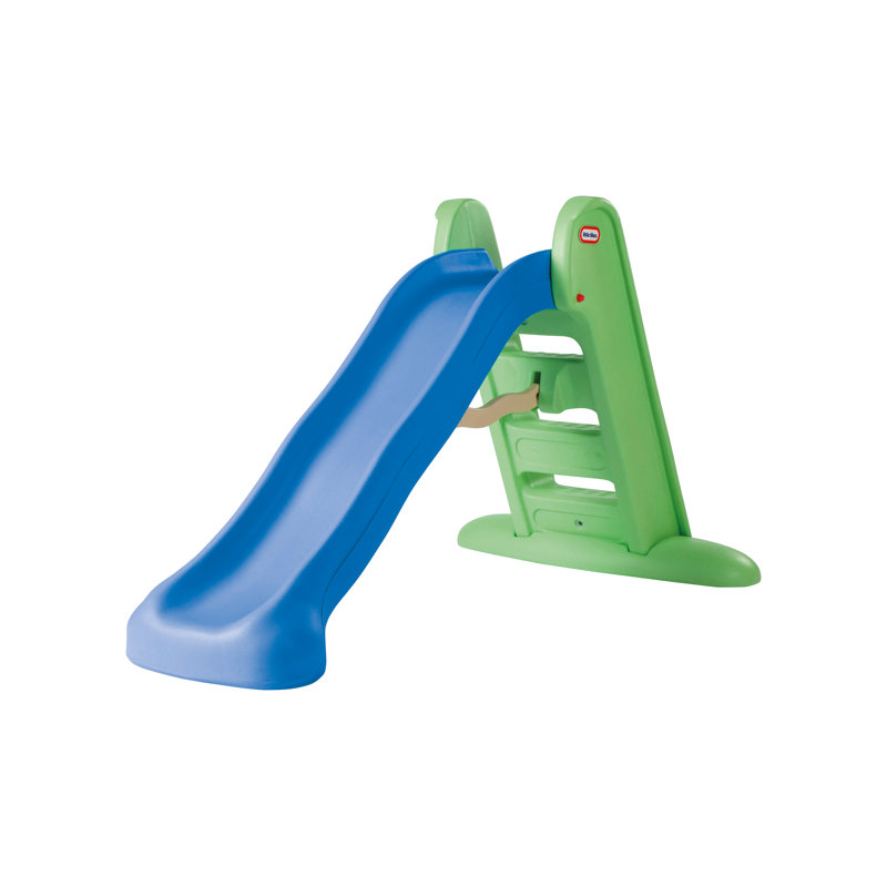 Wayfair Easy Store Large Slide