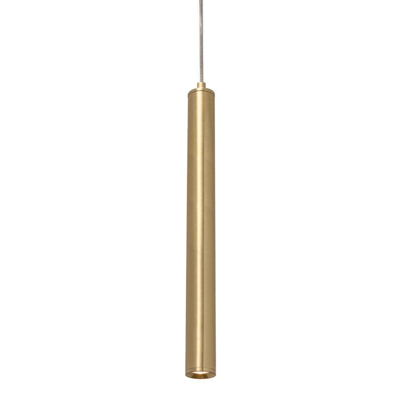 Wayfair Emanee 1 - Light LED Single Pendant