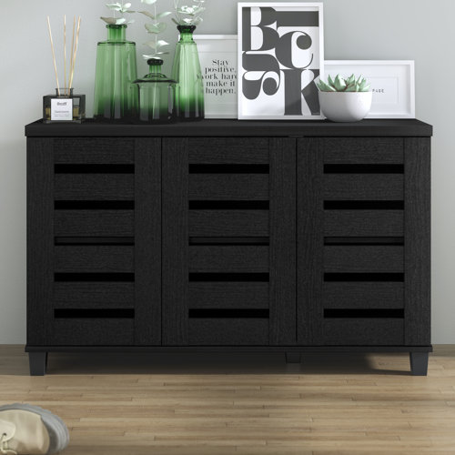 Wayfair Entry & Mudroom Furniture
