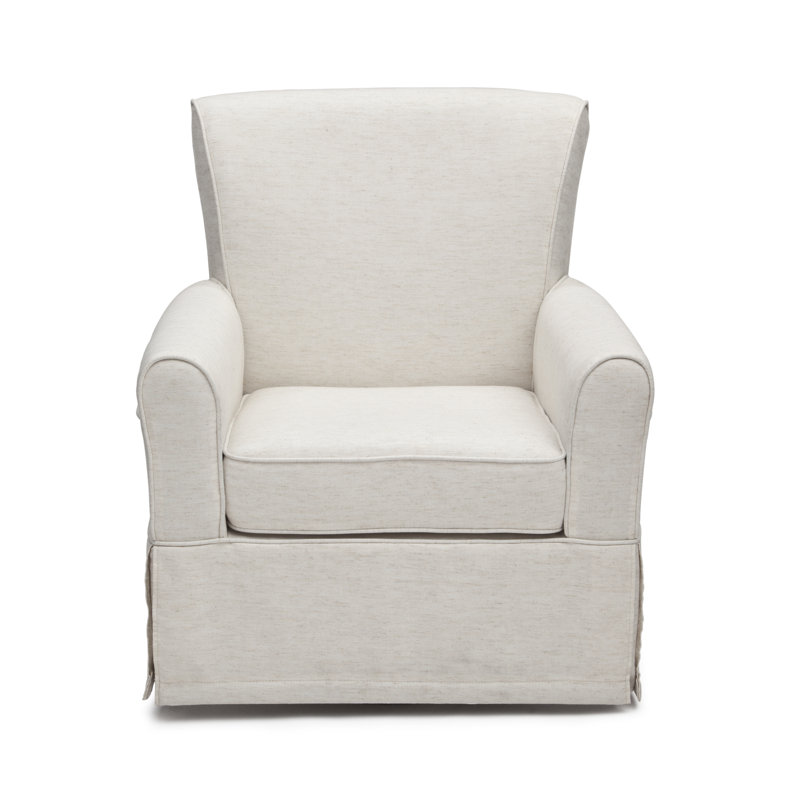 Wayfair Epic Swivel Glider