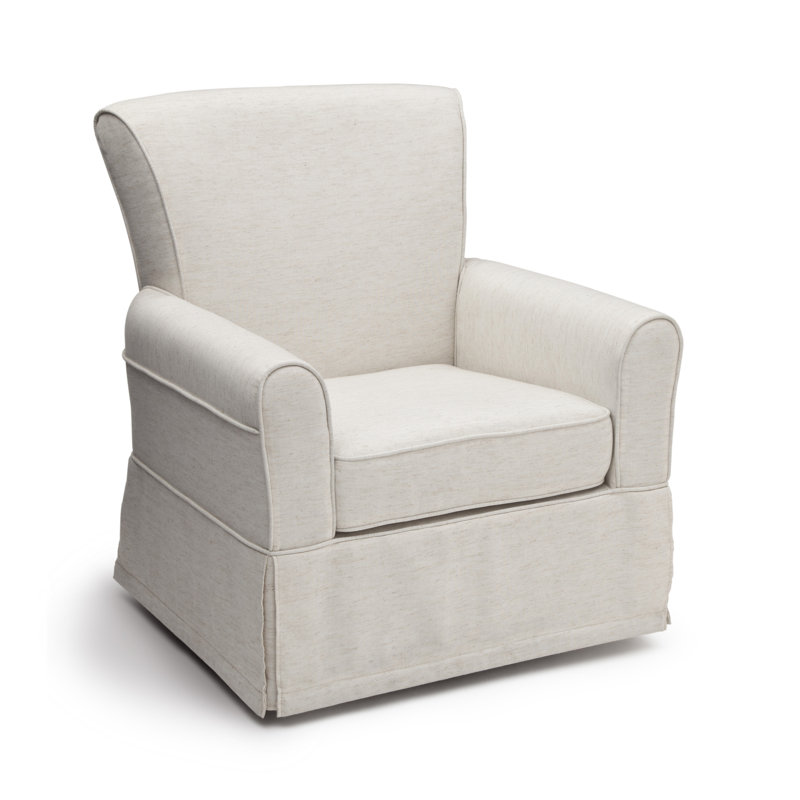 Wayfair Epic Swivel Glider