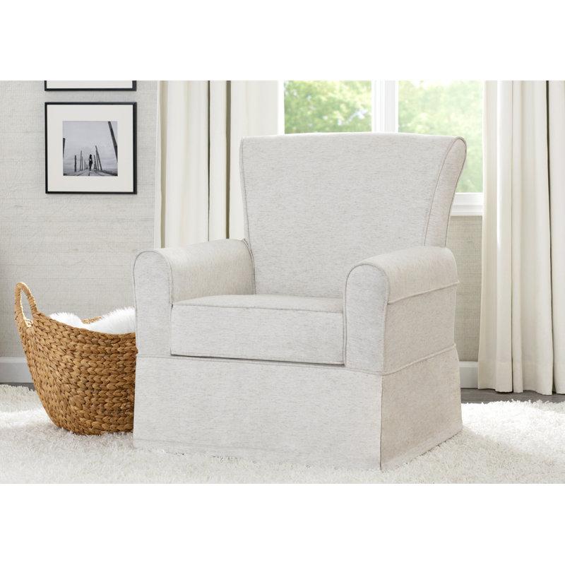 Wayfair Epic Swivel Glider