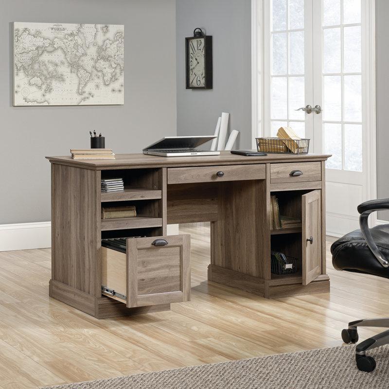 Wayfair Executive Desk