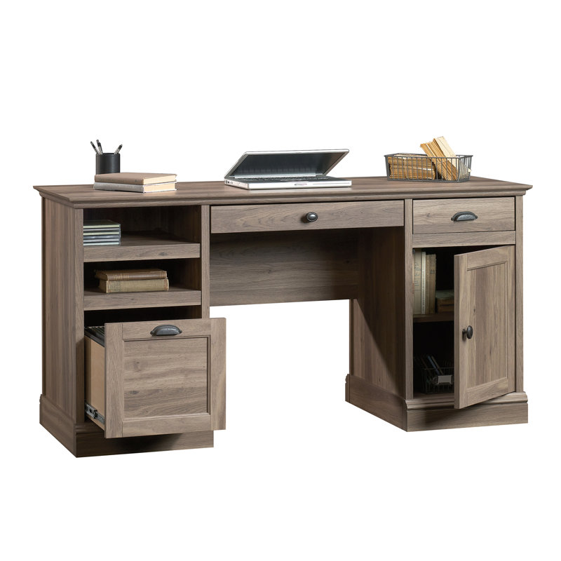Wayfair Executive Desk