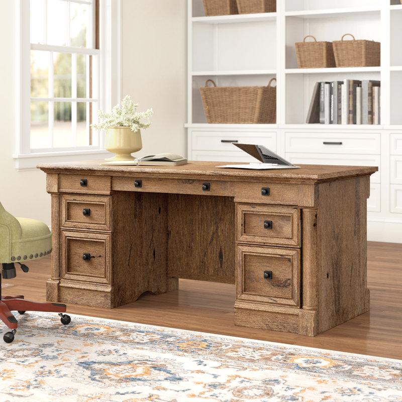 Wayfair Executive Desk