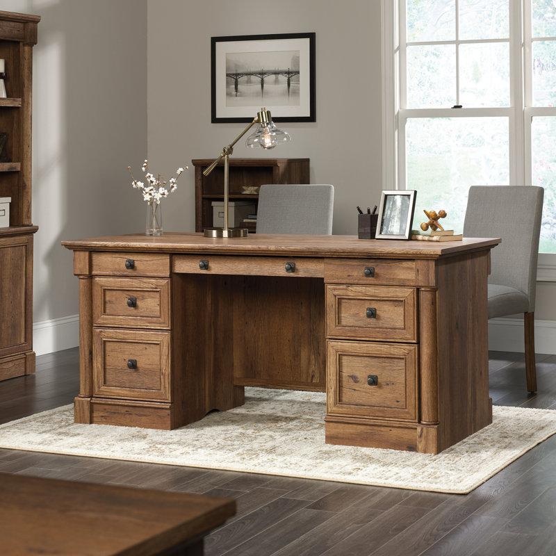 Wayfair Executive Desk