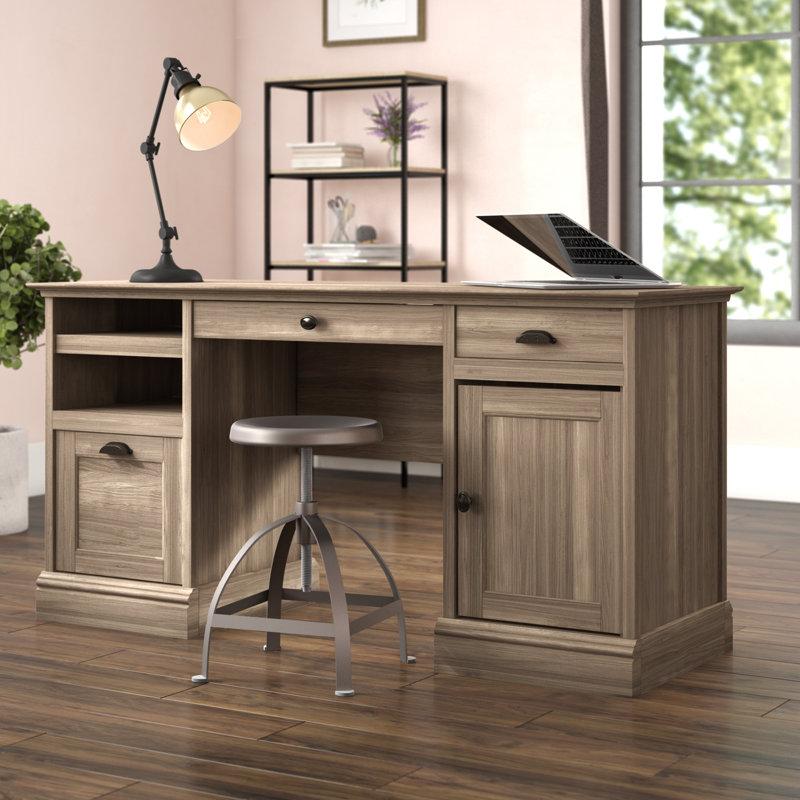 Wayfair Executive Desk