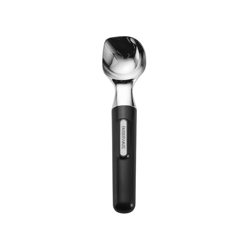Wayfair Farberware Professional Ice Cream Scoop