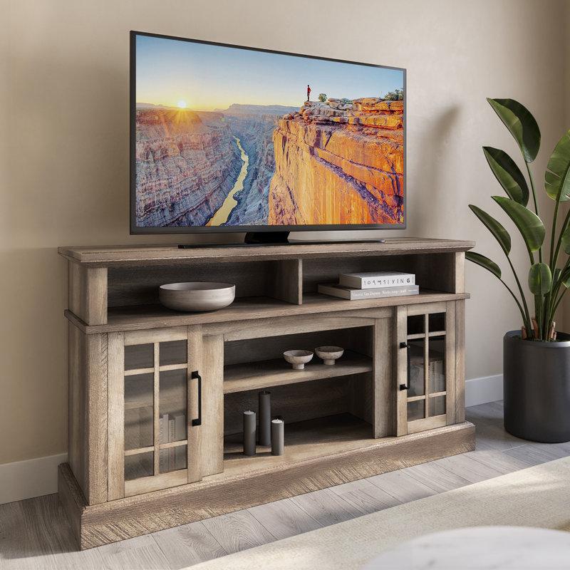 Wayfair Farl TV Stand For TVs Up To 65"