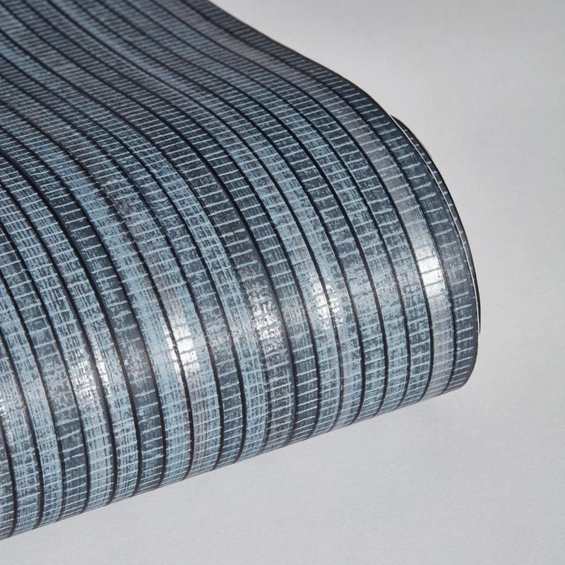 Wayfair Faux Grasscloth Peel And Stick Wallpaper