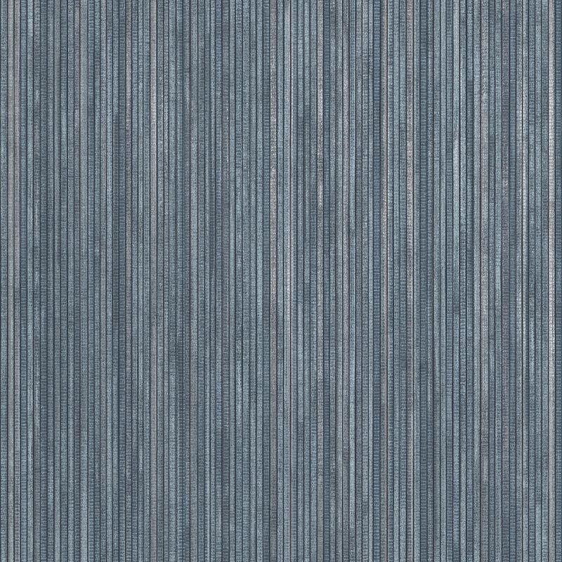 Wayfair Faux Grasscloth Peel and Stick Wallpaper