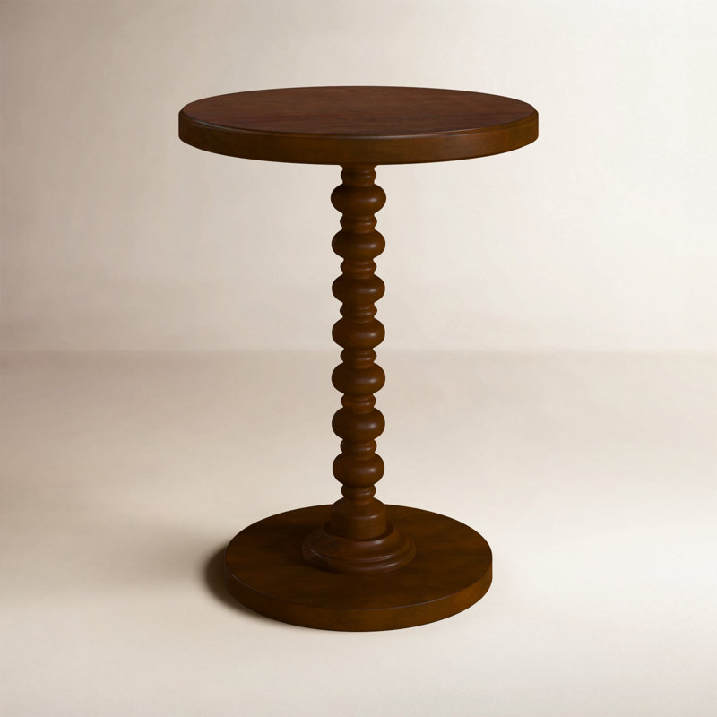 Wayfair Fiama End Table