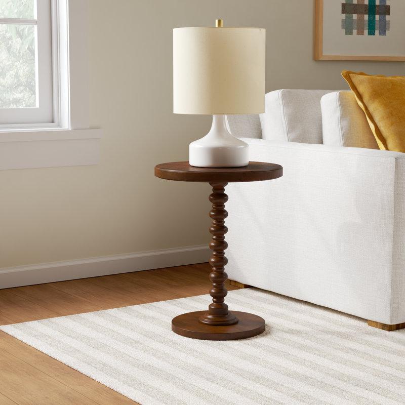 Wayfair Fiama End Table