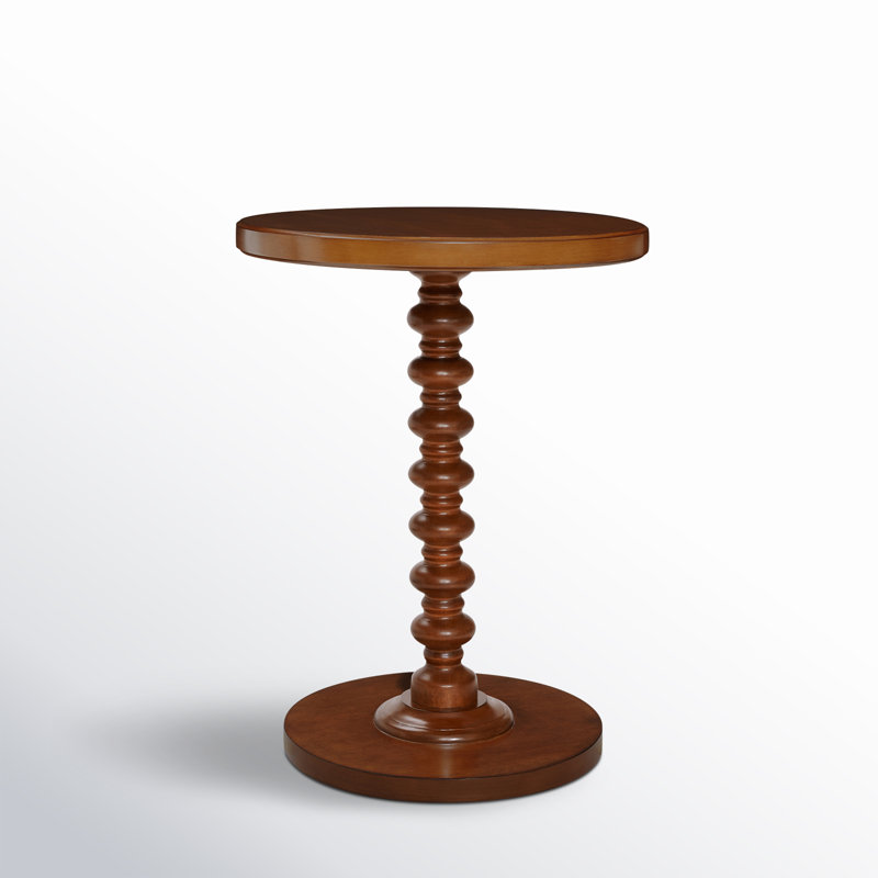 Wayfair Fiama End Table