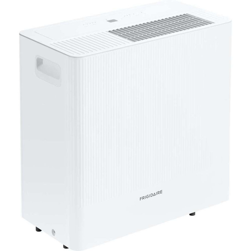 Wayfair Frigidaire 50 Pint Dehumidifier