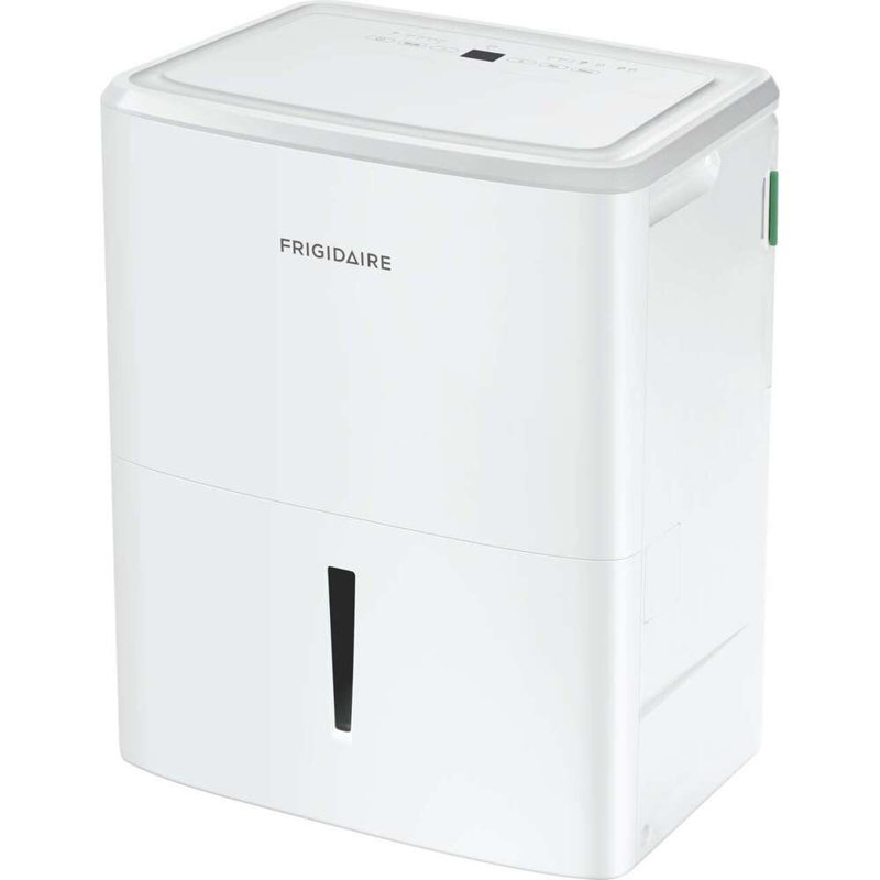 Wayfair Frigidaire 50 Pint Dehumidifier