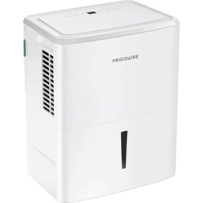 Wayfair Frigidaire 50 Pint Dehumidifier