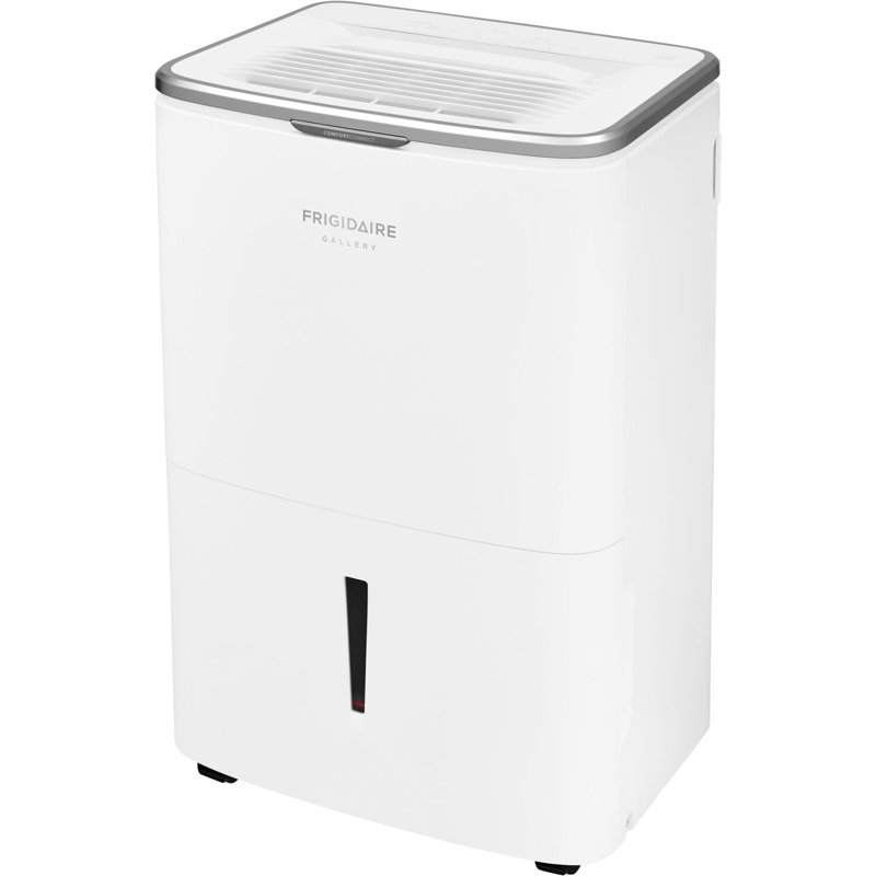 Wayfair Frigidaire 50 Pint Dehumidifier With Wifi