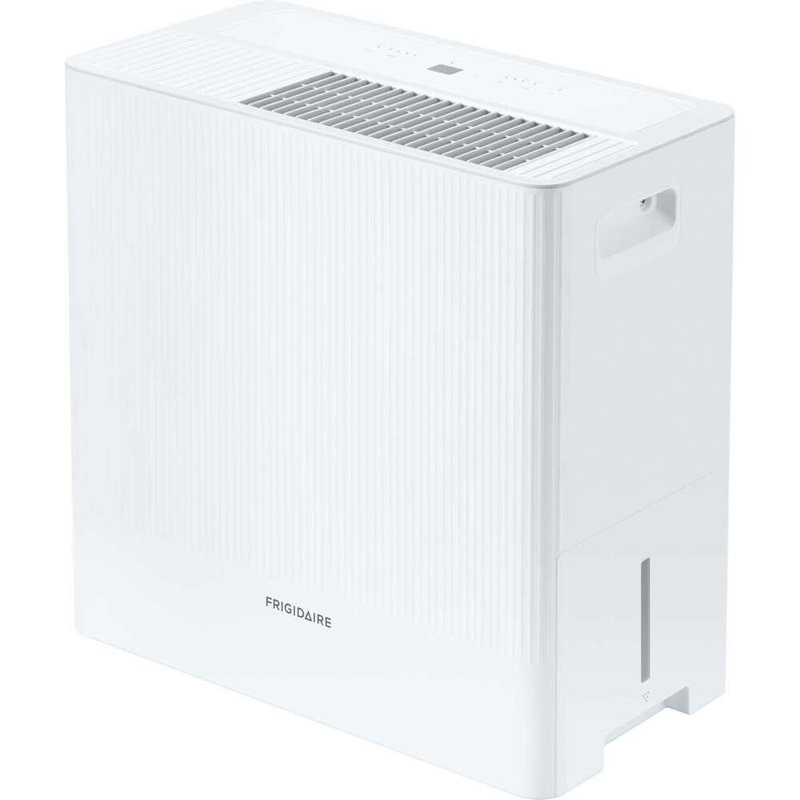 Wayfair Frigidaire 50 Pint Dehumidifier