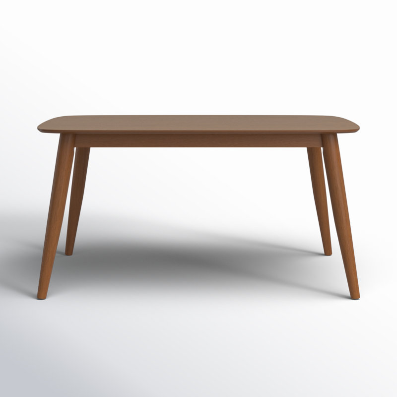 Wayfair Gallman Dining Table
