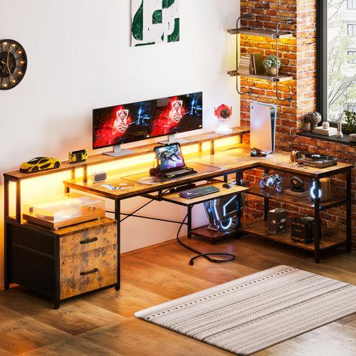 Wayfair Game Room Furniture Sale