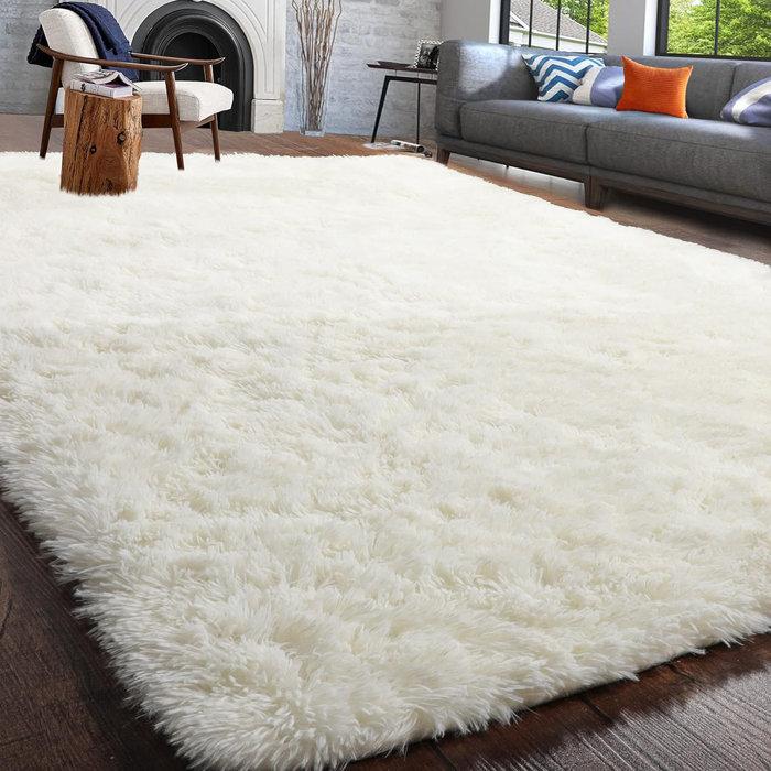 Wayfair Gladys Indoor Rug