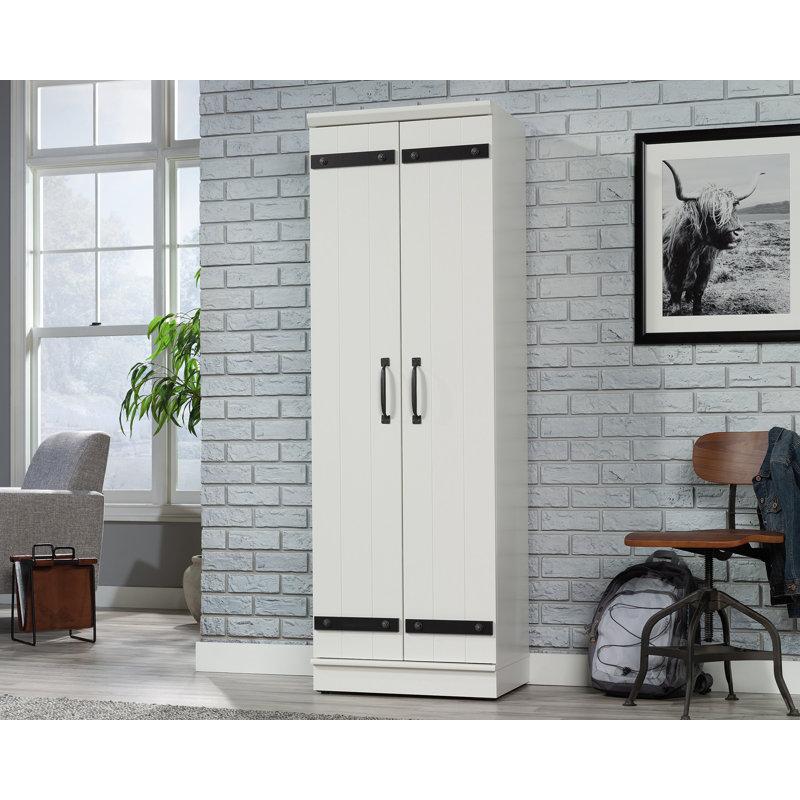 Wayfair Guccione 70'' Kitchen Pantry