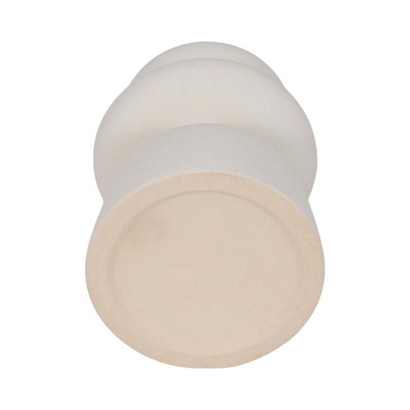 Wayfair Handmade Ceramic / Porcelain Table Vase