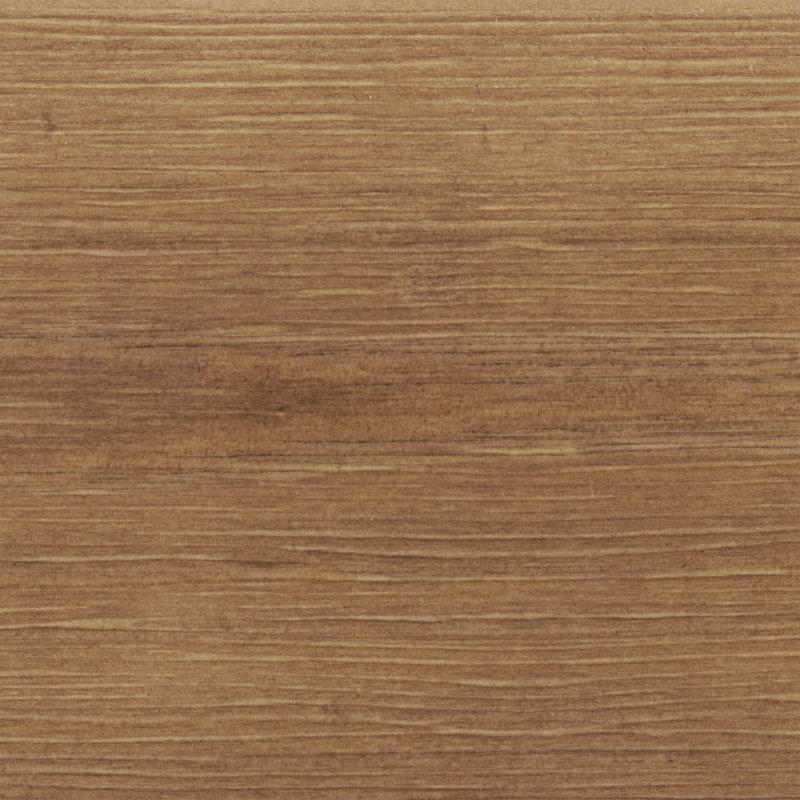 Wayfair Harlow Solid Wood Platform Bed